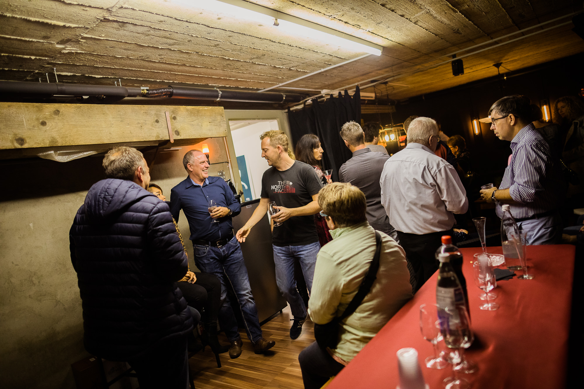 Export x3 5D4 2045 Geburtstag Adrian 2018